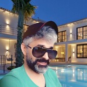  Mimarsinan,  Cem, 38