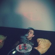 ���������� ������, ���� ������� �������, 38 ���, ������������ ��� ������