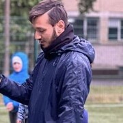  -,   , 27 ,   ,   