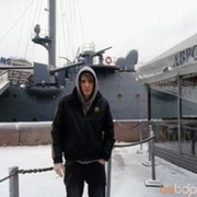  Narysov,  greenwer_ss, 38