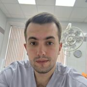  ,  , 32