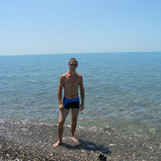 ���������� ���������, ���� ������� ���������, 34 ����, ������������ ��� ������, ����� � ���������, c�������� ���������