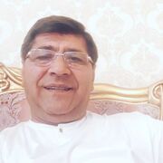  ,   Sanan, 56 ,   ,   