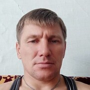 ���������� ���������, ���� ������� ������, 43 ����, ������������ ��� ������, ����� � ���������