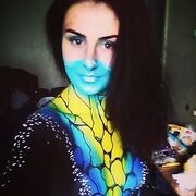 ���������� ������, ���� ������� ���������, 38 ���, ������������ ��� ����� � ���������, c�������� ���������, ���������