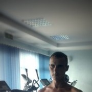 ���������� ��������, ���� ������� �������, 43 ����, ������������ ��� ������, ����� � ���������, c�������� ���������