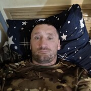  ,  , 44