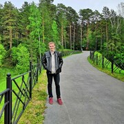 ���������� ���������, ���� ������� ����, 32 ����, ������������ ��� ������, ����� � ���������