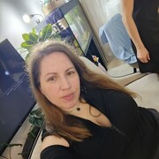 ���������� ���������, ���� ������� �������, 44 ����, ������������ ��� ������, ����� � ���������, c�������� ���������, ���������