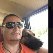 ���������� ������, ���� ������� �����, 49 ���, ������������ ��� ������, ����� � ���������