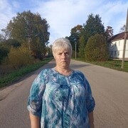 ���������� ��������, ���� ������� ����, 51 ���, ������������ ��� ������, ����� � ���������, c�������� ���������, ���������