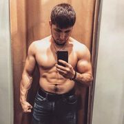  ,   MIhail, 47 ,   ,   