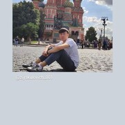 ���������� �������, ���� ����� �����, 24 ����, ������������ ��� ������, ����� � ���������