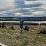 ���������� ������, ���� ������� Irina, 36 ���, ������������ ��� ����� � ���������, c�������� ���������