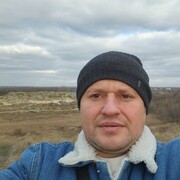  ,   , 47 ,   c 