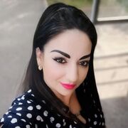  ,   , 42 ,   c 
