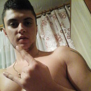 ���������� �������, ���� ������� Dj Run, 31 ���, ������������ ��� ������, ����� � ���������, c�������� ���������