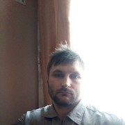  ,   Slava, 38 ,   ,   , c , 