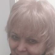 ���������� ������, ���� ������� �������, 58 ���, ������������ ��� ������, ����� � ���������, c�������� ���������