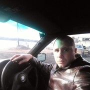  ,   , 38 ,   ,   , c 