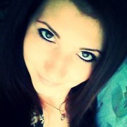  ,   , 30 ,   