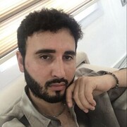 ���������� ������, ���� ������� ����, 33 ����, ������������ ��� ������, ����� � ���������