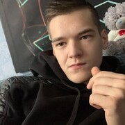 ���������� ������, ���� ������� ������, 26 ���, ������������ ��� ������, ����� � ���������