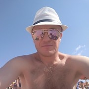  ,   , 52 ,   ,   , c 
