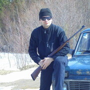  ,   Hunter007, 59 ,   