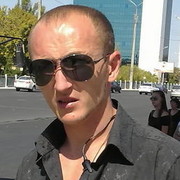  ,   , 40 ,     , c 