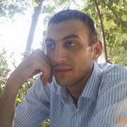  ,   ELCIN, 41 ,   ,   , c 