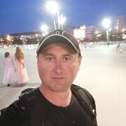 ���������� �����, ���� ������� �����, 49 ���, ������������ ��� ������, ����� � ���������, c�������� ���������