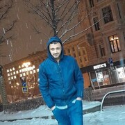  ,   , 33 ,   ,   
