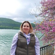 ���������� ������������, ���� ������� ����, 37 ���, ������������ ��� ������, ����� � ���������