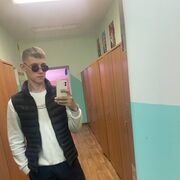  ,  Zloy_angel, 18