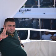  ,   , 30 ,     , c , 
