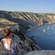 ���������� ������, ���� ������� ������, 32 ����, ������������ ��� ����� � ���������