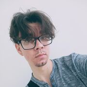 ���������� ������, ���� ����� ������, 19 ���, ������������ ��� ������, ����� � ���������, ���������