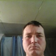 ���������� ��������-��-������, ���� ������� Sega, 39 ���, ������������ ��� ������, ���������