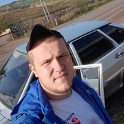 ���������� ����������, ���� ������� ������, 30 ���, ������������ ��� ������, ����� � ���������, c�������� ���������