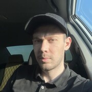 ���������� ���������, ���� ������� ������, 29 ���, ������������ ��� ������, ����� � ���������, c�������� ���������, ���������