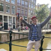  ,   Skankhunt, 36 ,   ,   