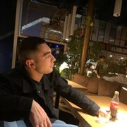  ,   Huseyn, 28 ,   ,   , c 