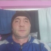 ���������� ������, ���� ������� ������, 39 ���, ������������ ��� ������, ����� � ���������