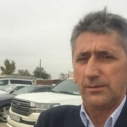  ,   , 56 ,   ,   