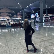  ,   , 56 ,   c 