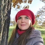   ,   , 44 ,     , c 