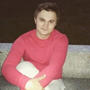  ,  , 28