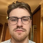 ���������� ������, ���� ������� Misha, 28 ���, ������������ ��� ������, ����� � ���������