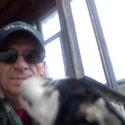 ���������� ��������, ���� ������� �������, 55 ���, ������������ ��� ������, ����� � ���������, c�������� ���������